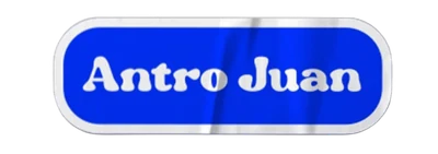 Antro Juan