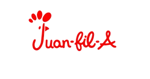Logo colaboración Juan-fil-A